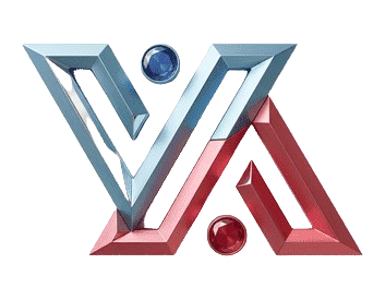 Logo Semantic Digital Nusantara